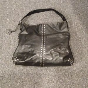 Michael Kors large handbag
